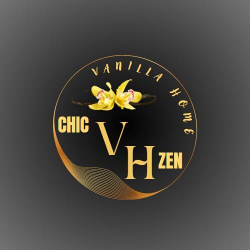 Zen Vanilla Home, Maison Exotique Entre Annecy Et Geneve Cruseilles Extérieur photo